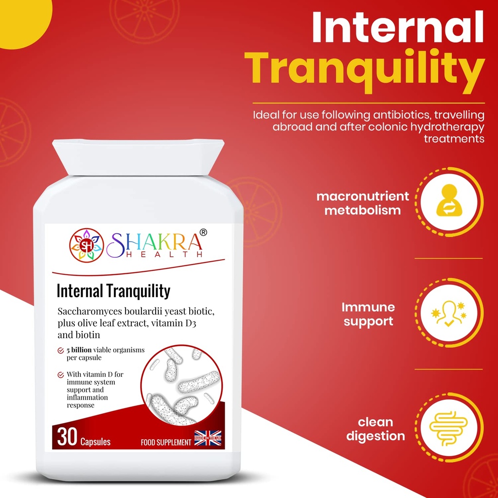 internal-tranquility-saccharomyces-boula-2.jpg