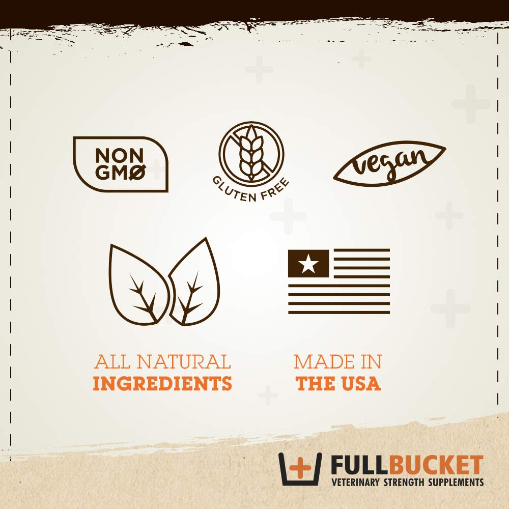 fullbucket-equine-probiotic-paste-with-s-6.jpg