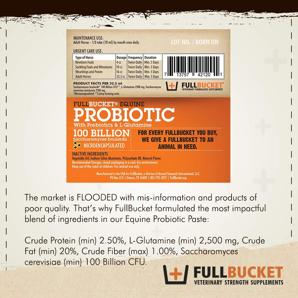 fullbucket-equine-probiotic-paste-with-s-4.jpg