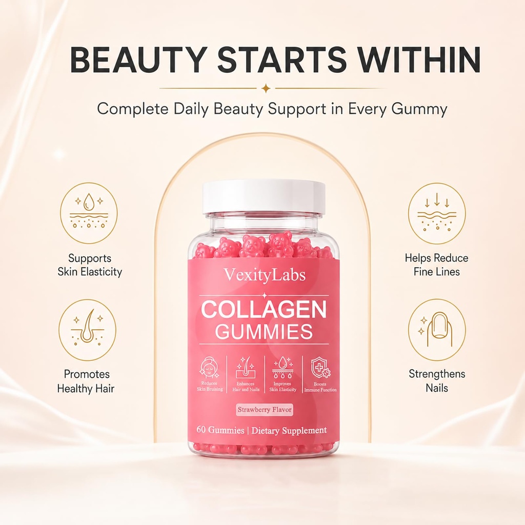 vexity-labs-collagen-gummies-collagen-br-2.jpg