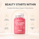 vexity-labs-collagen-gummies-collagen-br-2.jpg
