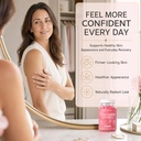 vexity-labs-collagen-gummies-collagen-br-5.jpg