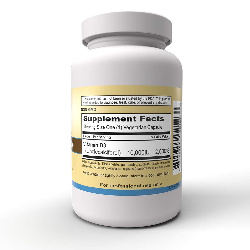 priority-one-vitamins-sun-d3-10-000-90-v-3.jpg