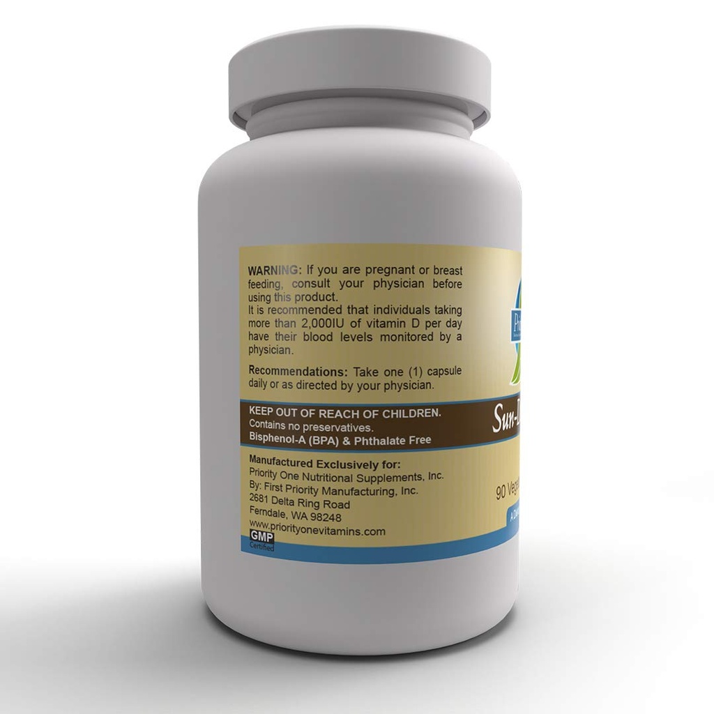 priority-one-vitamins-sun-d3-10-000-90-v-4.jpg