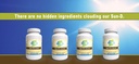 priority-one-vitamins-sun-d3-10-000-90-v-5.jpg