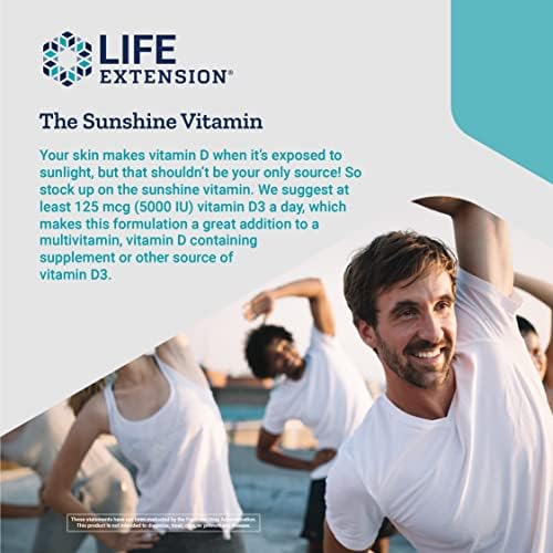 life-extension-vitamin-d3-25-mcg-1000-iu-6.jpg