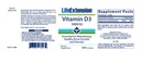 life-extension-vitamin-d3-25-mcg-1000-iu-3.jpg