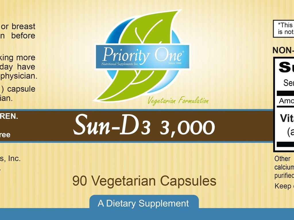 priority-one-vitamins-sun-d3-3-000-90-ve-2.jpg