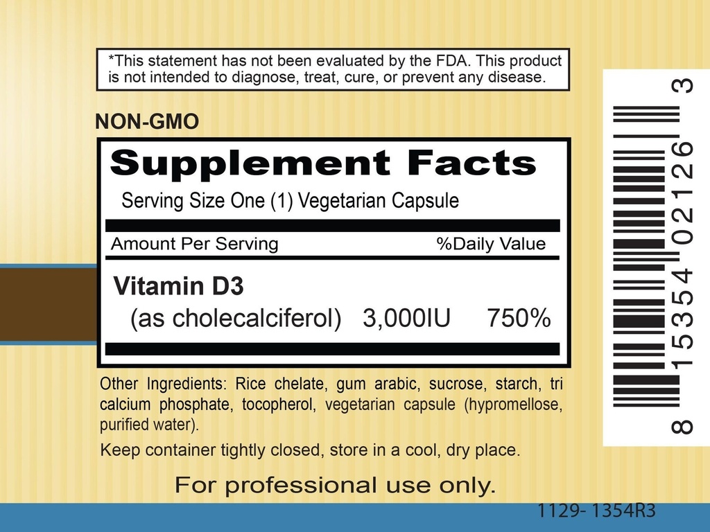 priority-one-vitamins-sun-d3-3-000-90-ve-3.jpg