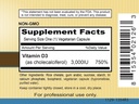 priority-one-vitamins-sun-d3-3-000-90-ve-3.jpg