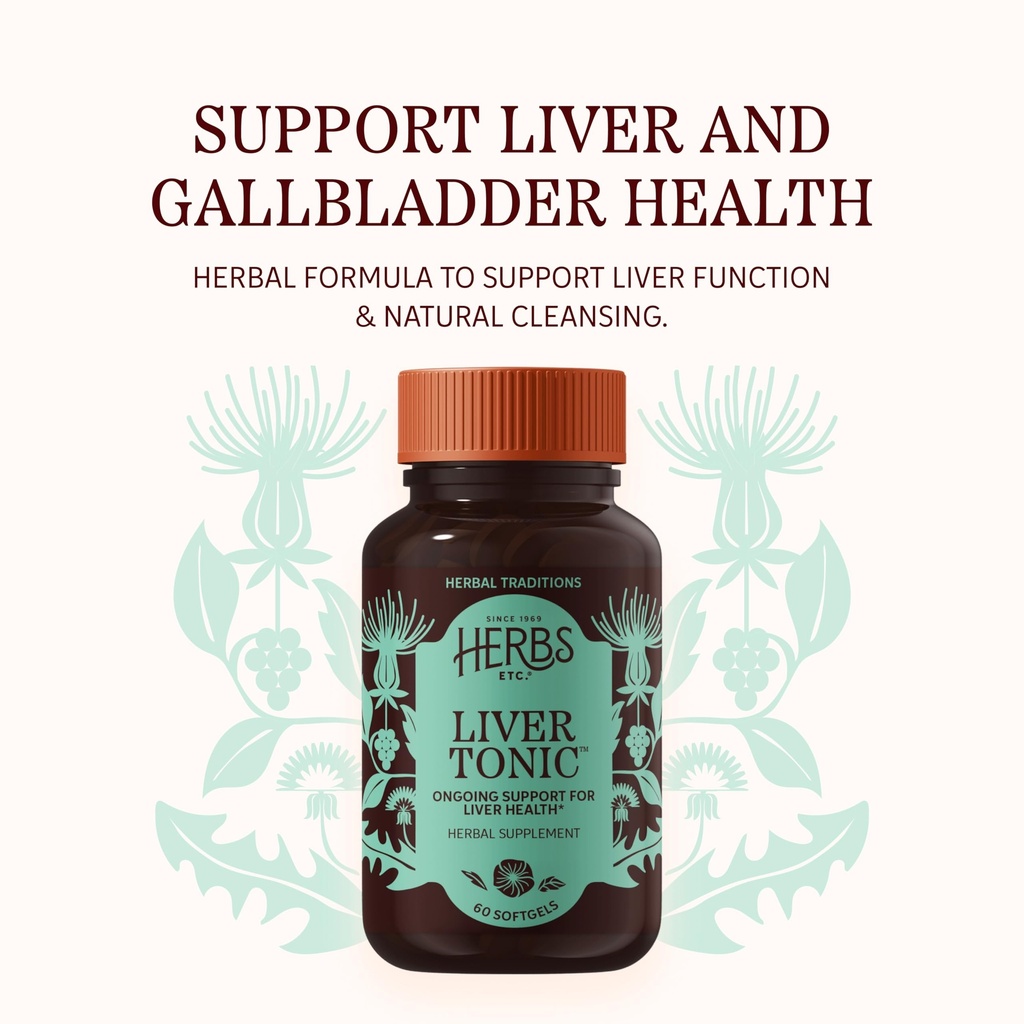 herbs-etc-liver-tonic-softgels-herbal-su-2.jpg