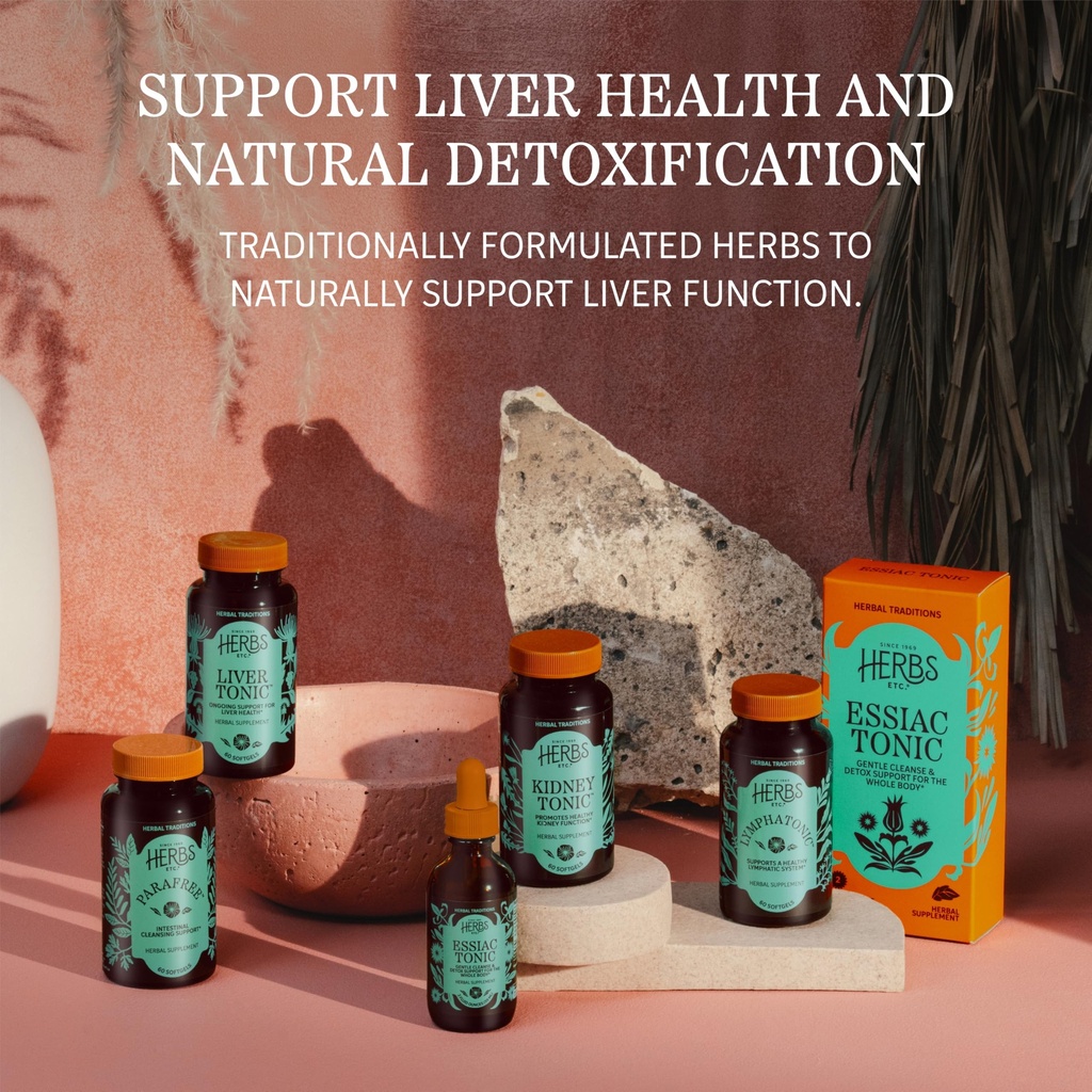 herbs-etc-liver-tonic-softgels-herbal-su-4.jpg