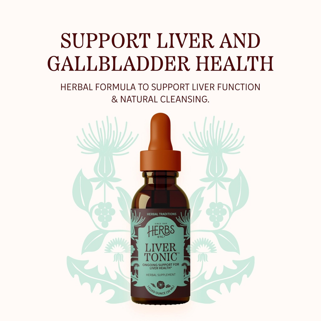 herbs-etc-liver-tonic-classic-liquid-ext-2.jpg