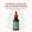 herbs-etc-liver-tonic-classic-liquid-ext-2.jpg