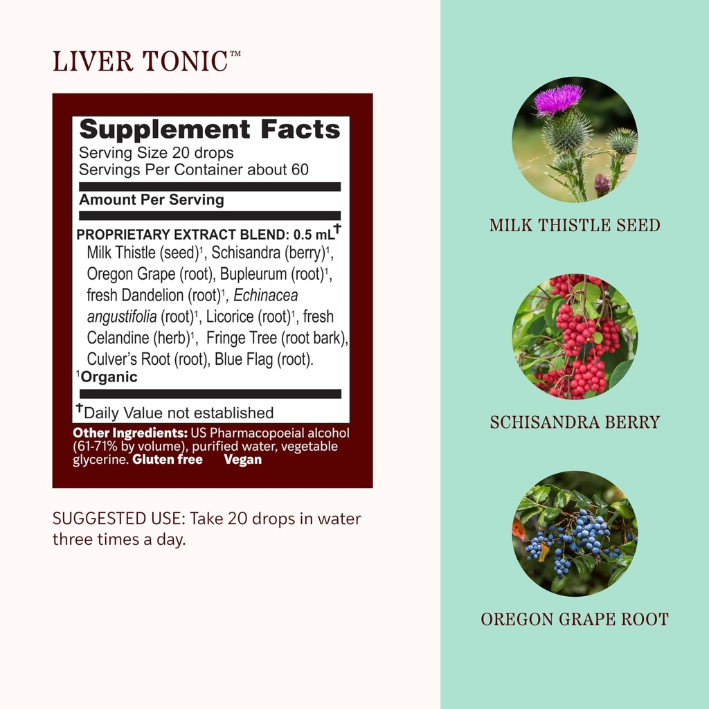 herbs-etc-liver-tonic-classic-liquid-ext-3.jpg