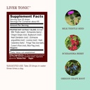 herbs-etc-liver-tonic-classic-liquid-ext-3.jpg