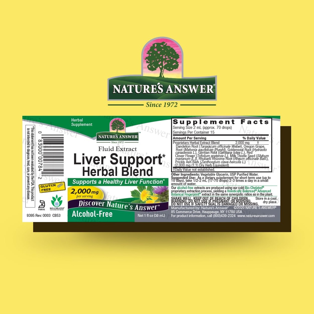 nature-s-answer-alcohol-free-liver-suppo-2.jpg