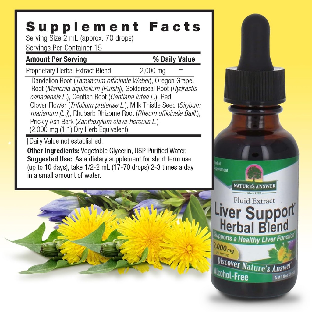 nature-s-answer-alcohol-free-liver-suppo-3.jpg