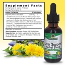 nature-s-answer-alcohol-free-liver-suppo-3.jpg