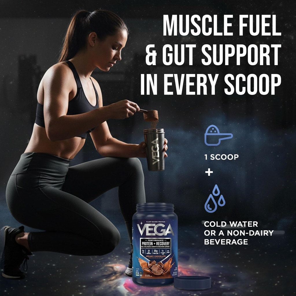 vega-protein-recovery-mocha-30g-vegan-pr-6.jpg
