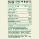 spring-valley-super-vitamin-b-complex-ta-3.jpg