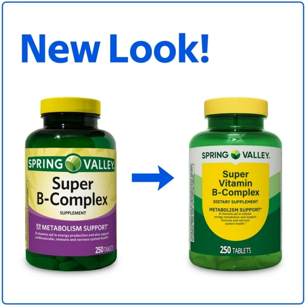 spring-valley-super-vitamin-b-complex-ta-2.jpg