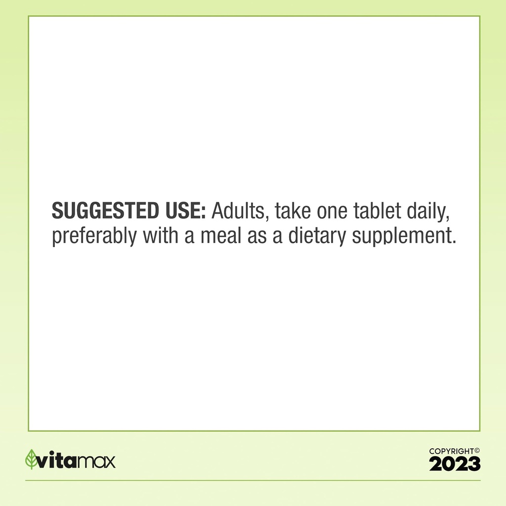 sprin-val-ley-super-vitamin-b-complex-ta-3.jpg