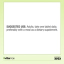 sprin-val-ley-super-vitamin-b-complex-ta-3.jpg
