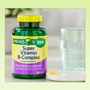 sprin-val-ley-super-vitamin-b-complex-ta-5.jpg