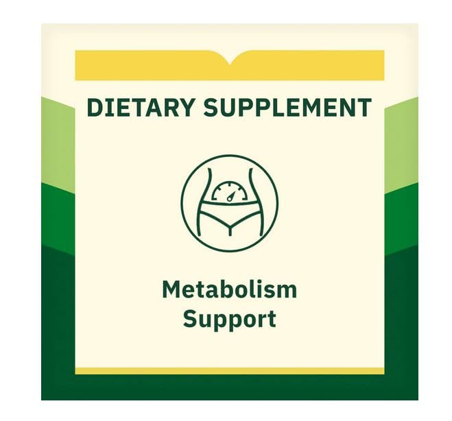 spring-valley-vitamin-b6-supplement-100--2.jpg
