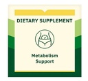 spring-valley-vitamin-b6-supplement-100--2.jpg