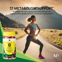 kp-vitamin-b-complex-70-vegetarian-gummi-6.jpg