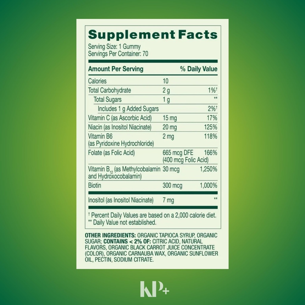 kp-vitamin-b-complex-70-vegetarian-gummi-5.jpg