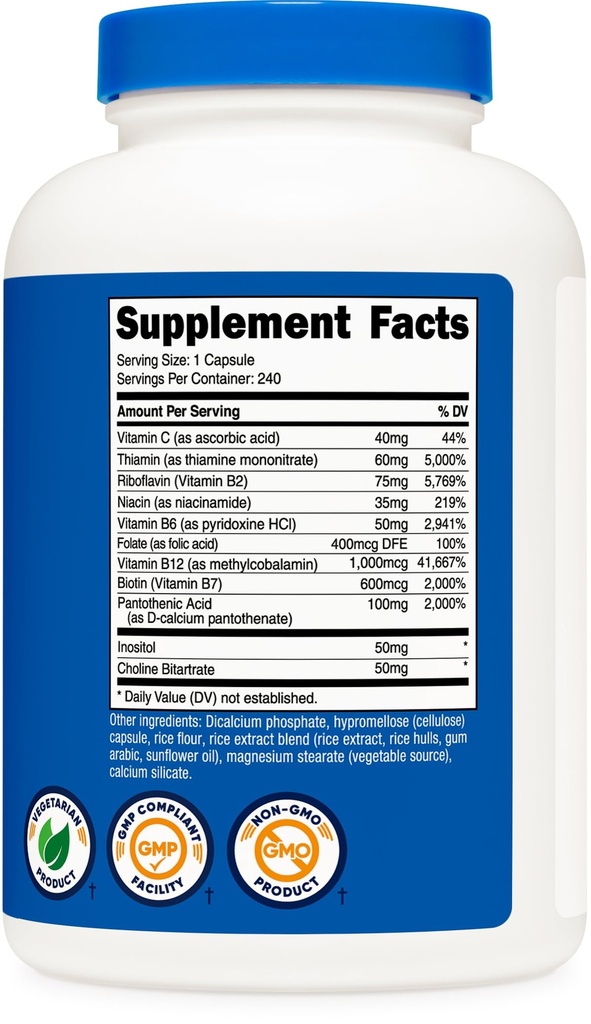 nutricost-high-potency-vitamin-b-complex-5.jpg