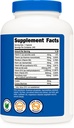 nutricost-high-potency-vitamin-b-complex-5.jpg