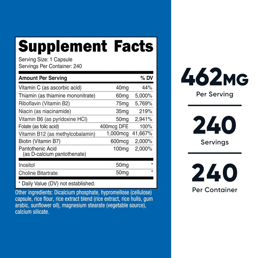 nutricost-high-potency-vitamin-b-complex-2.jpg