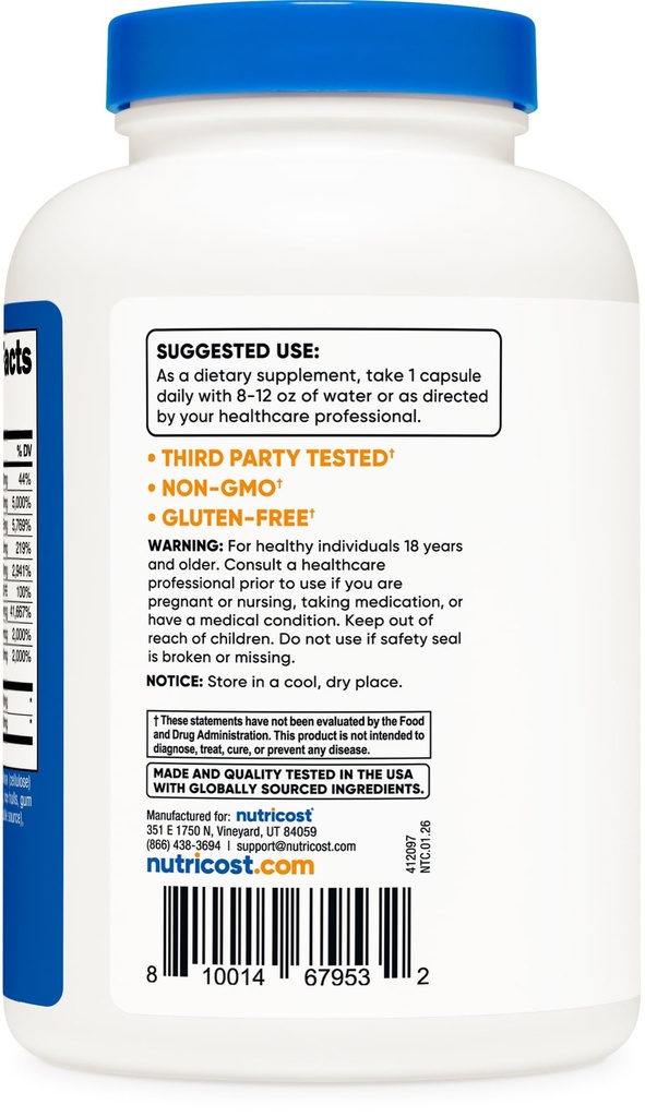 nutricost-high-potency-vitamin-b-complex-4.jpg