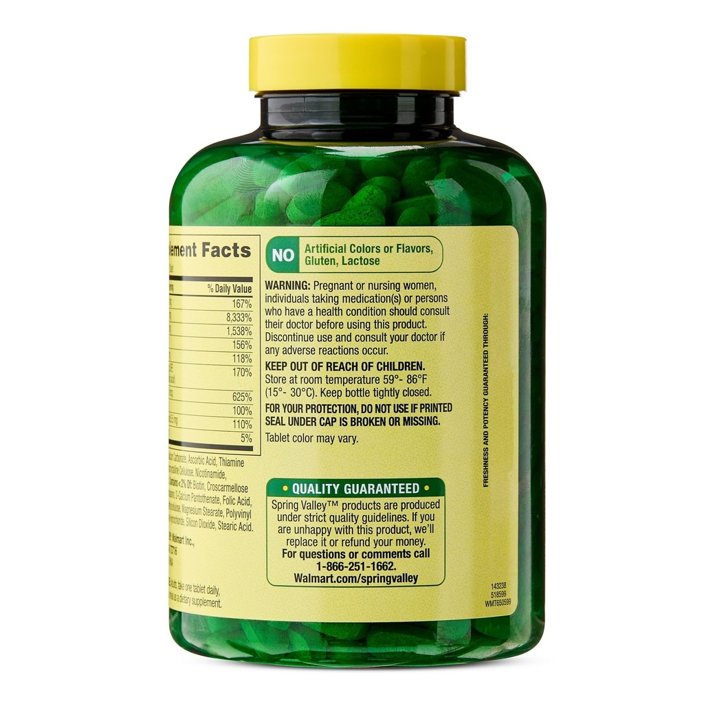 super-vitamin-b-complex-tablets-500-coun-5.jpg