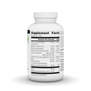 source-naturals-b-50-complex-supports-en-3.jpg