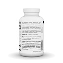 source-naturals-b-50-complex-supports-en-4.jpg