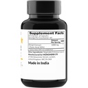 monoherb-shilajit-extract-1000-mg-120-ve-2.jpg