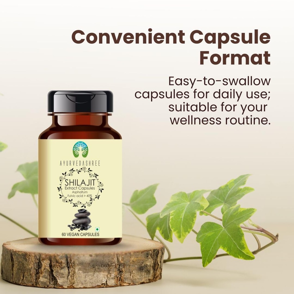 ayurvedashree-shilajit-extract-capsules--4.jpg
