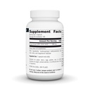 source-naturals-shilajit-extract-vegan-d-2.jpg