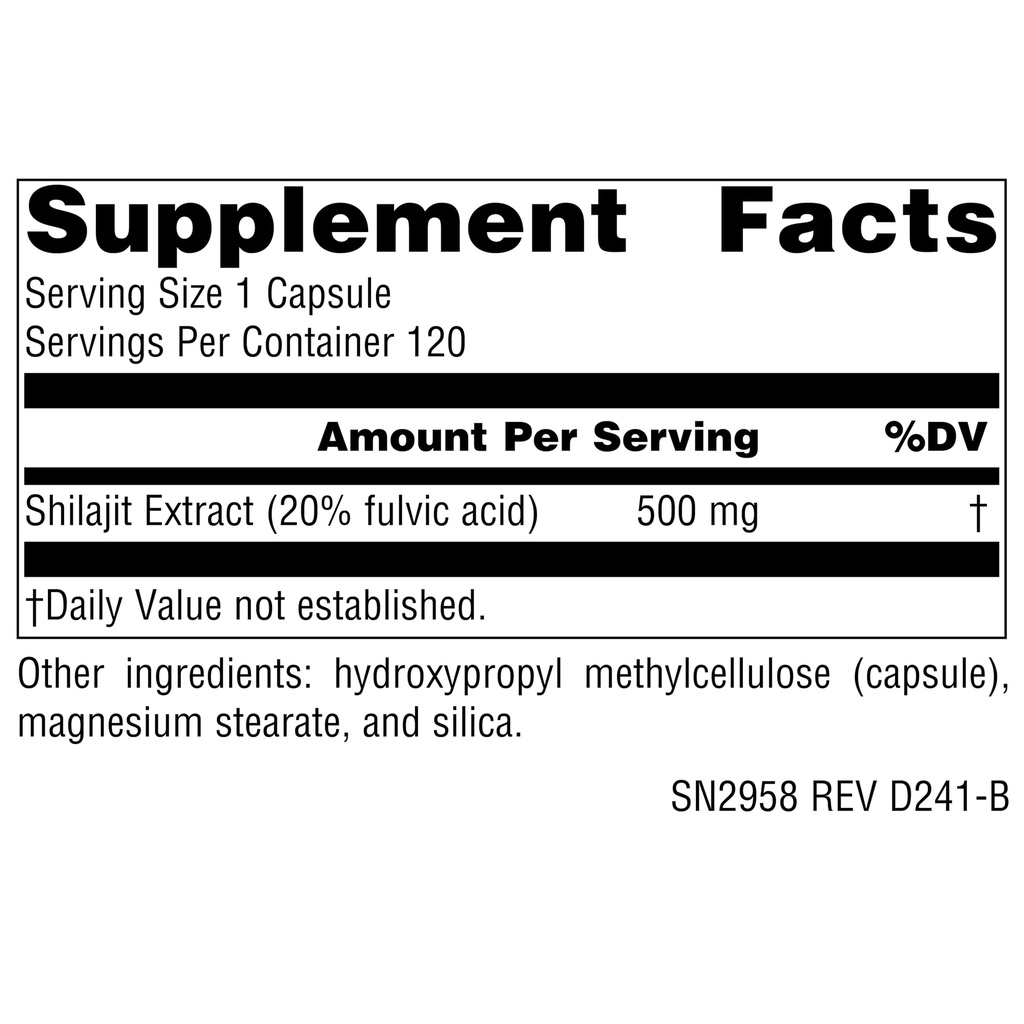 source-naturals-shilajit-extract-vegan-d-4.jpg