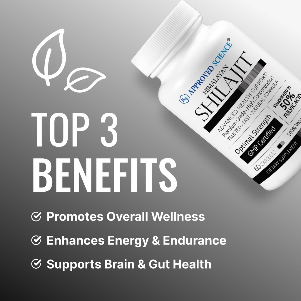approved-science-himalayan-shilajit-1000-3.jpg
