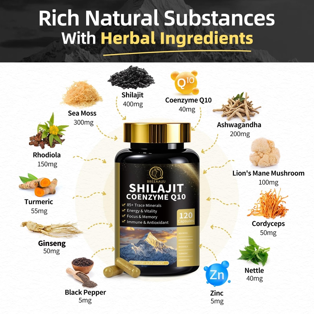 shilajit-capsules-with-sea-moss-ashwagan-3.jpg