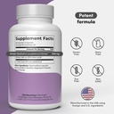 vital-peak-shilajit-1000-mg-pure-shilaji-3.jpg