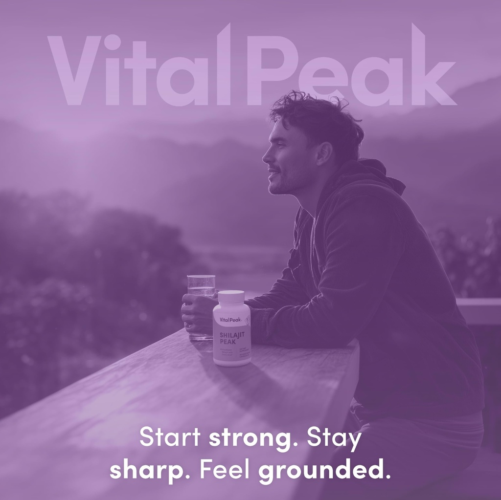vital-peak-shilajit-1000-mg-pure-shilaji-6.jpg
