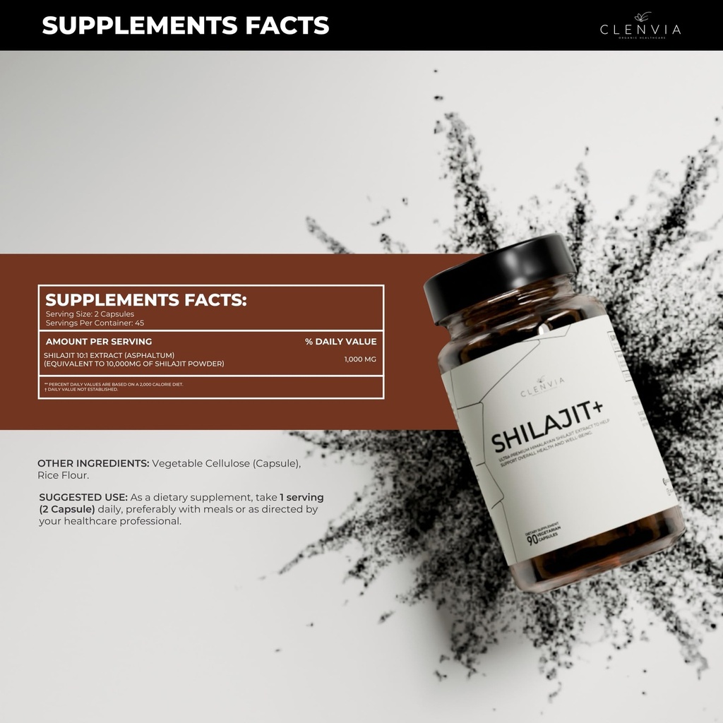 himalayan-shilajit-extract-capsules-90-c-3.jpg