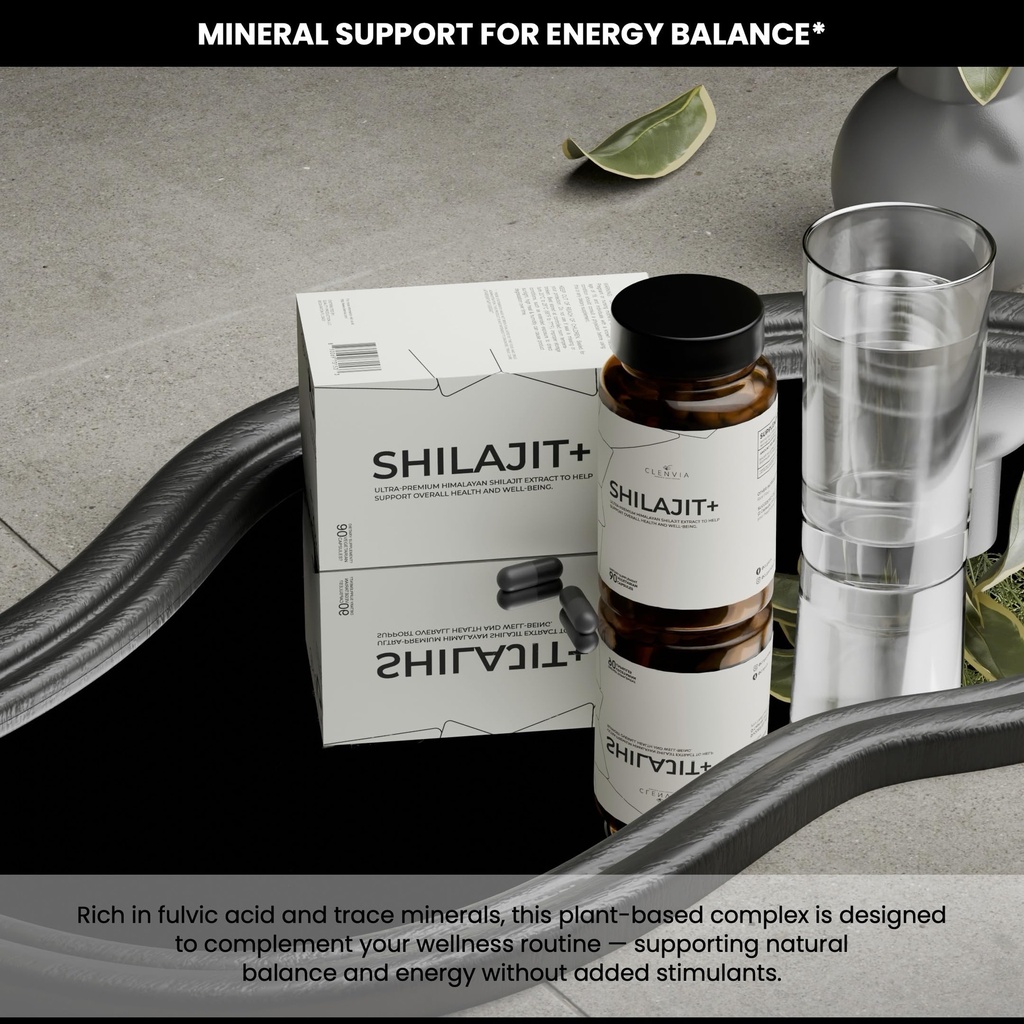 himalayan-shilajit-extract-capsules-90-c-6.jpg